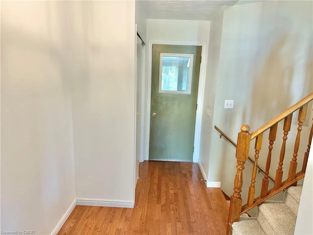 25 Mergl Drive
