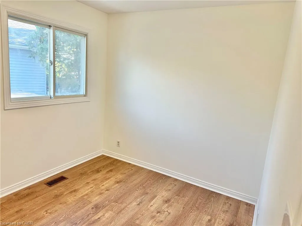 25 Mergl Drive
