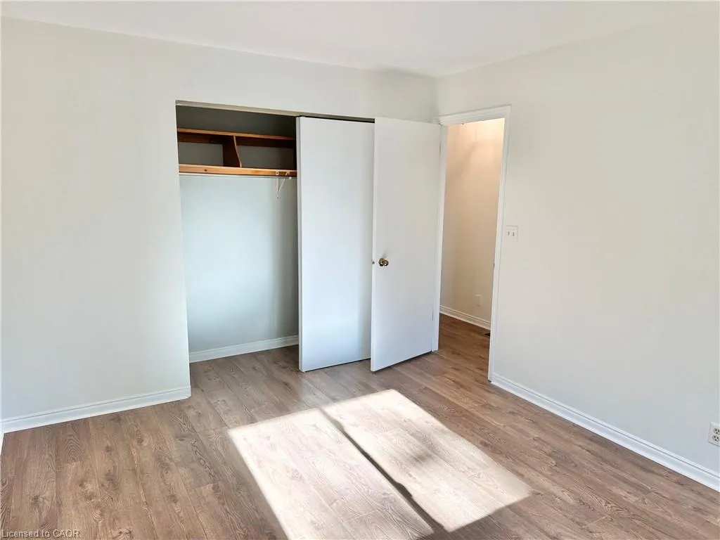 25 Mergl Drive