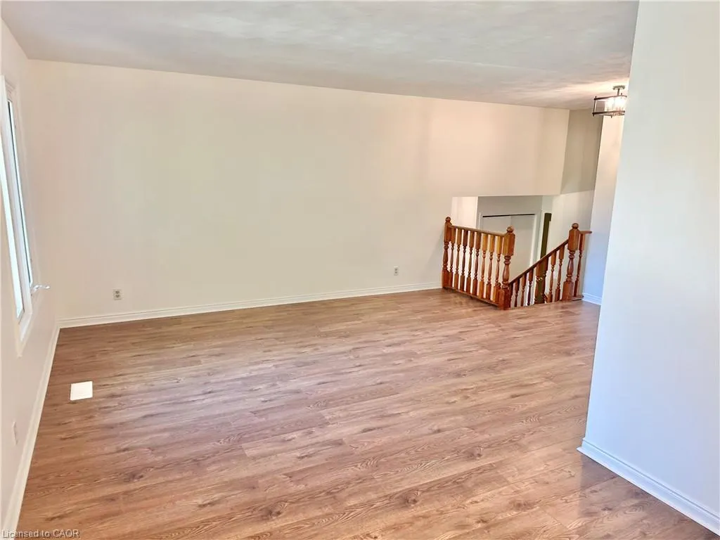 25 Mergl Drive