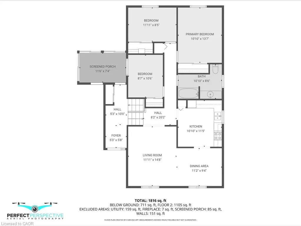 25 Mergl Drive