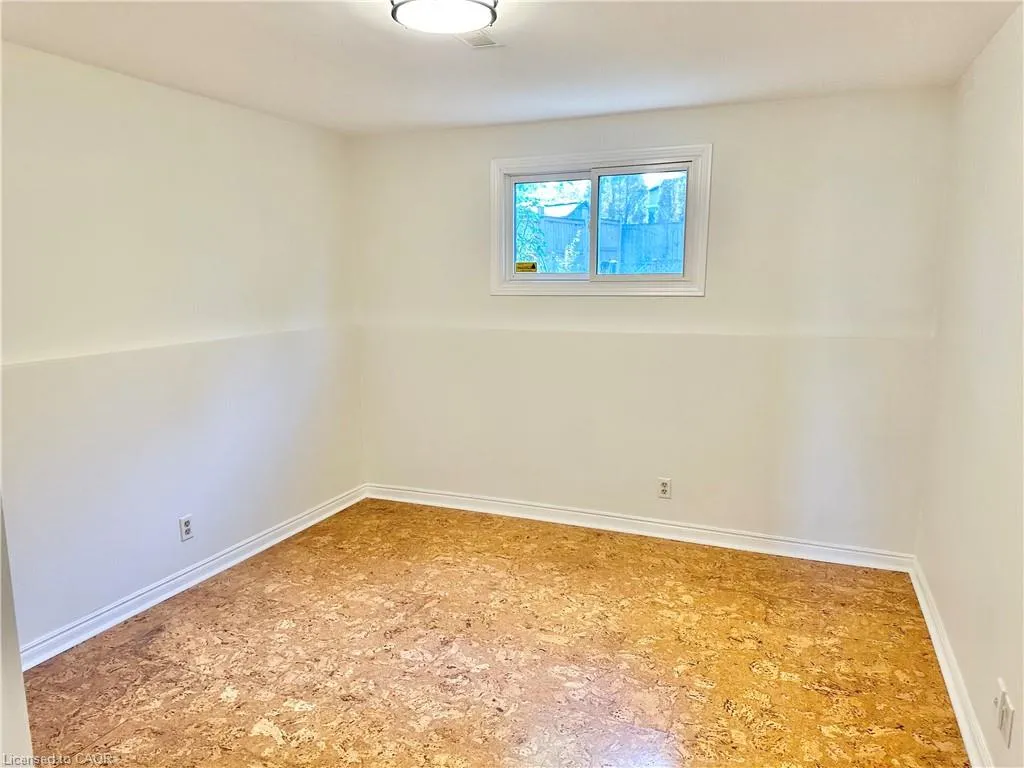 25 Mergl Drive