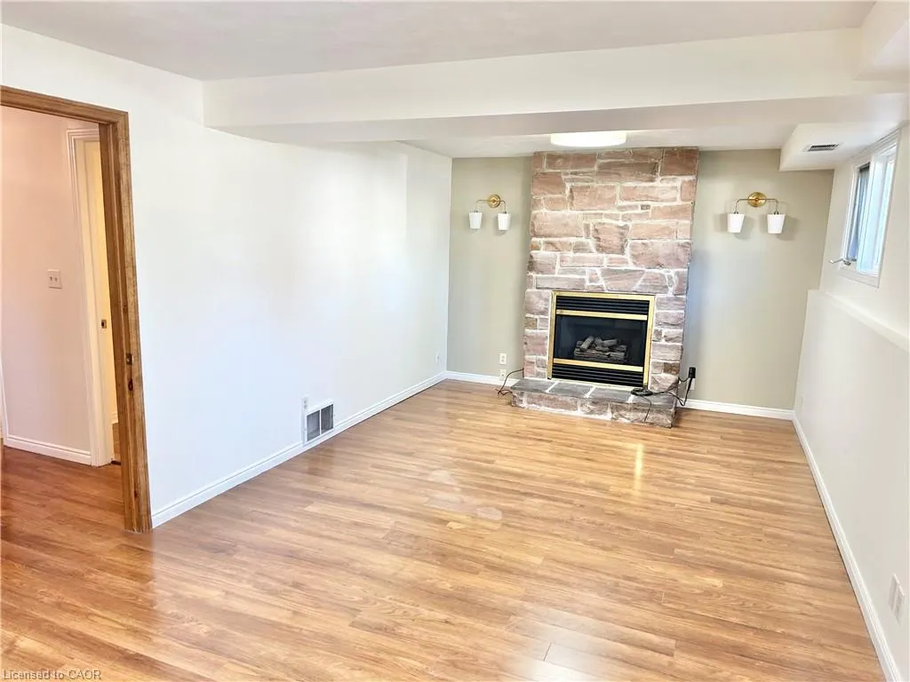 25 Mergl Drive