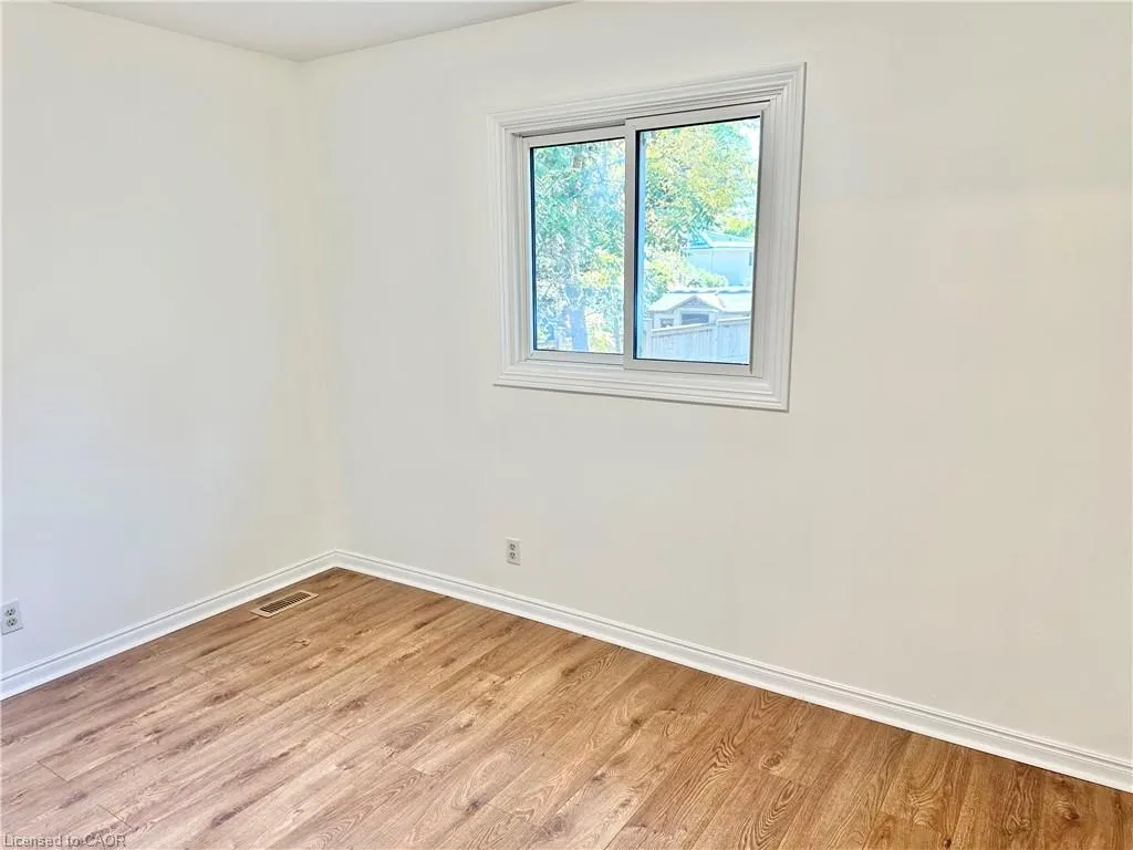 25 Mergl Drive