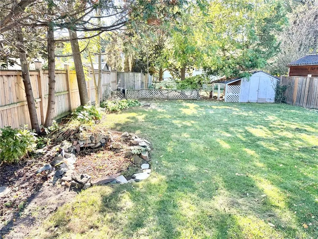 25 Mergl Drive
