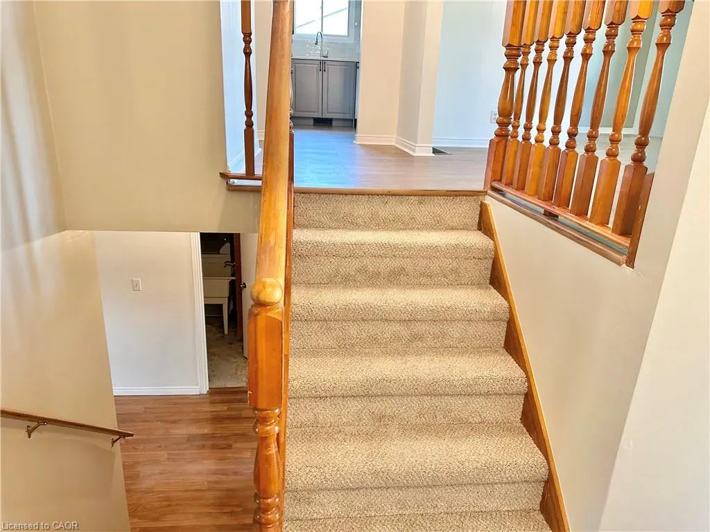 25 Mergl Drive