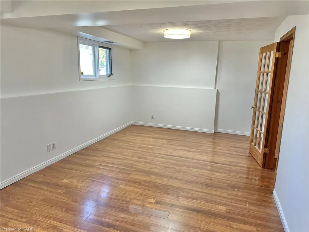 25 Mergl Drive