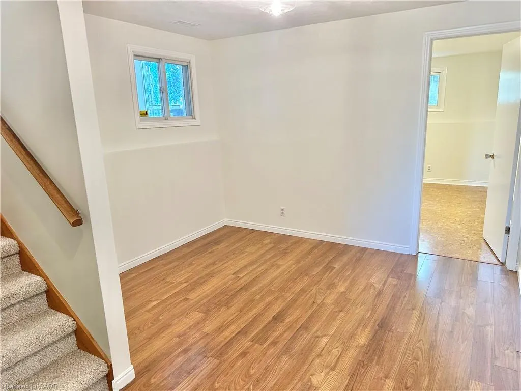 25 Mergl Drive