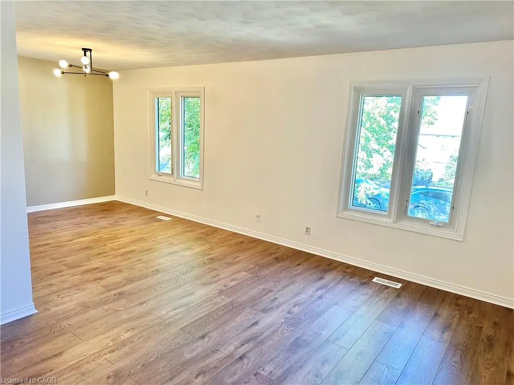 25 Mergl Drive