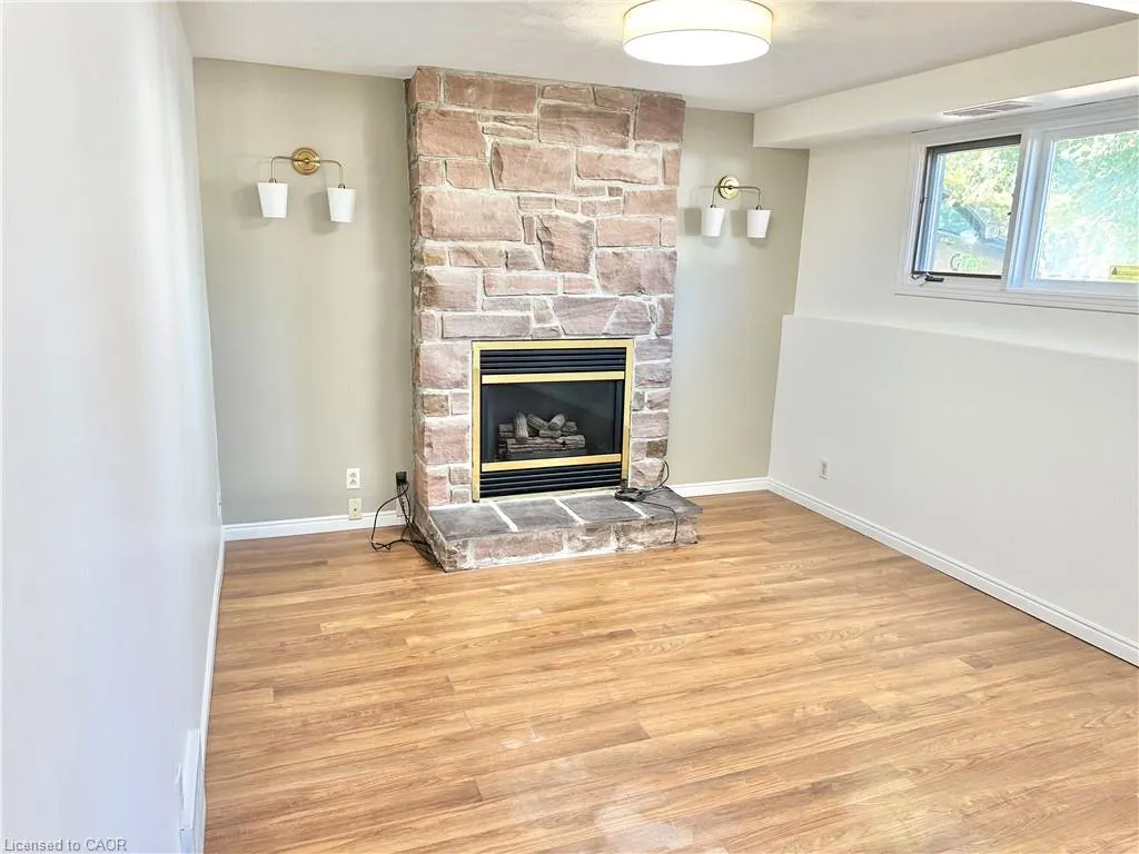 25 Mergl Drive
