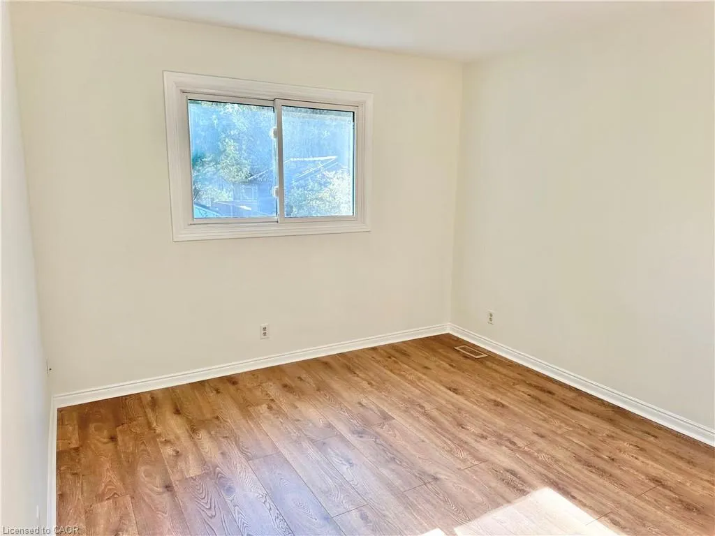 25 Mergl Drive