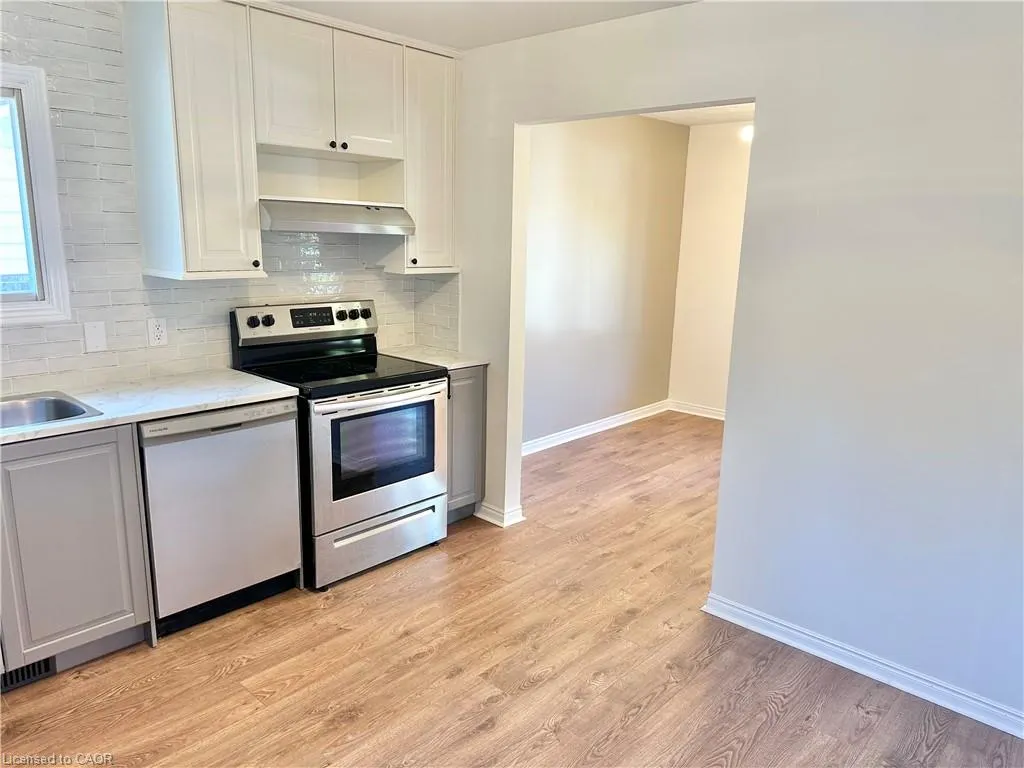 25 Mergl Drive