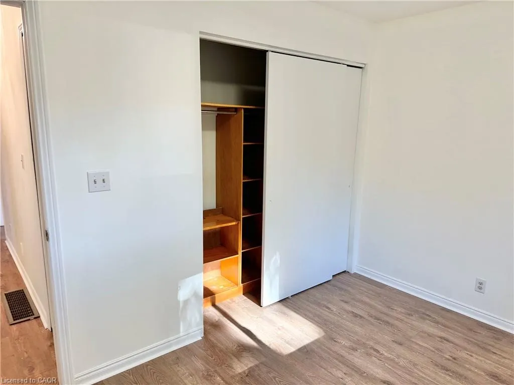 25 Mergl Drive