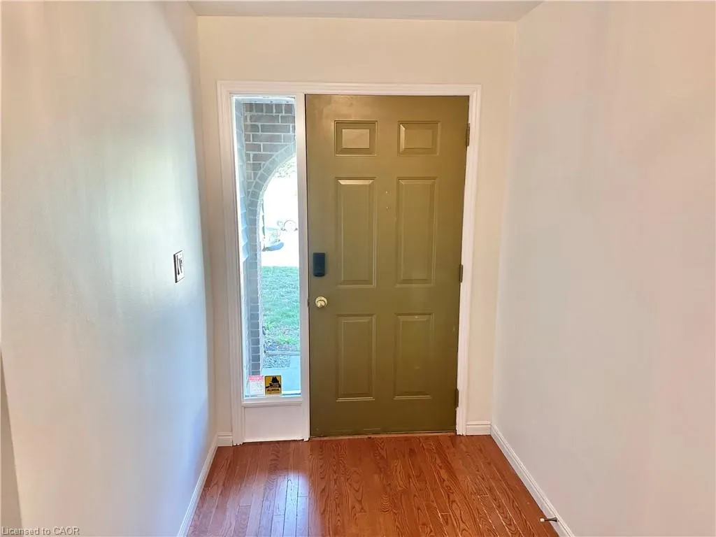 25 Mergl Drive
