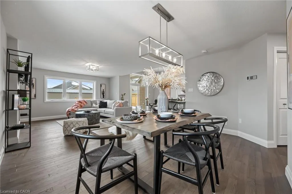 130 Stephenson Way