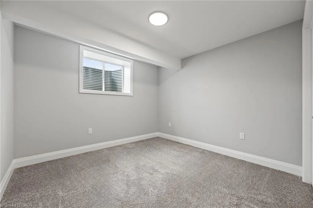 130 Stephenson Way