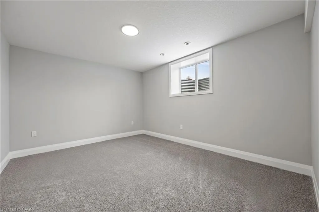 130 Stephenson Way