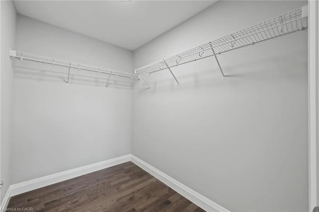 130 Stephenson Way