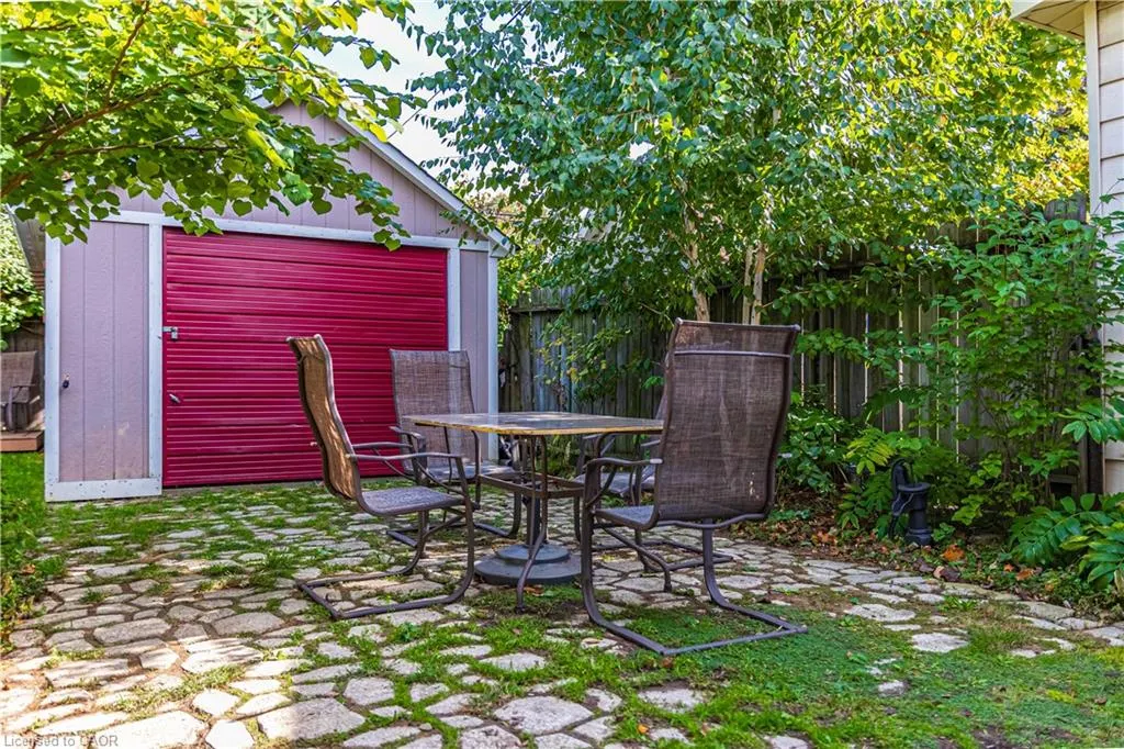 211 Wexford Avenue S
