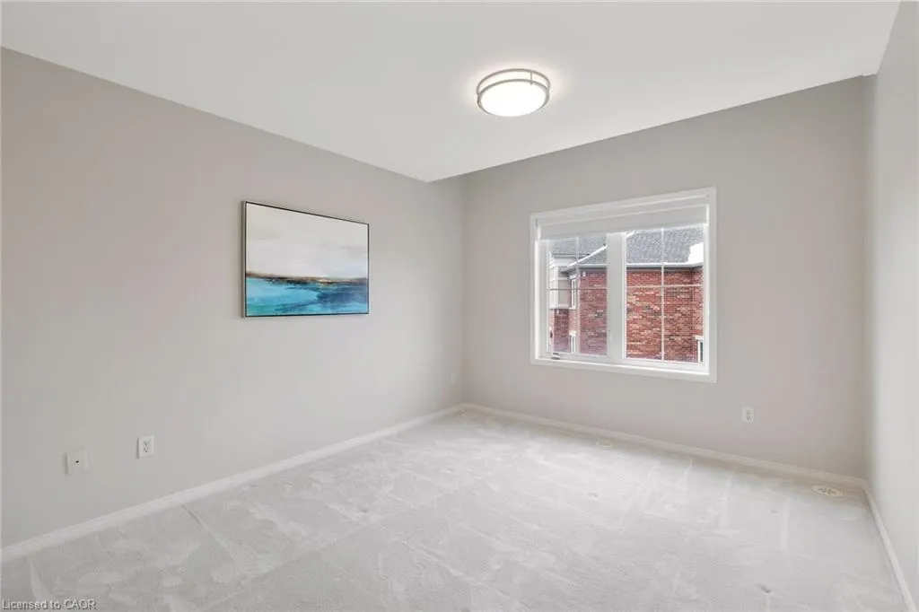 15 Hays Boulevard, #10