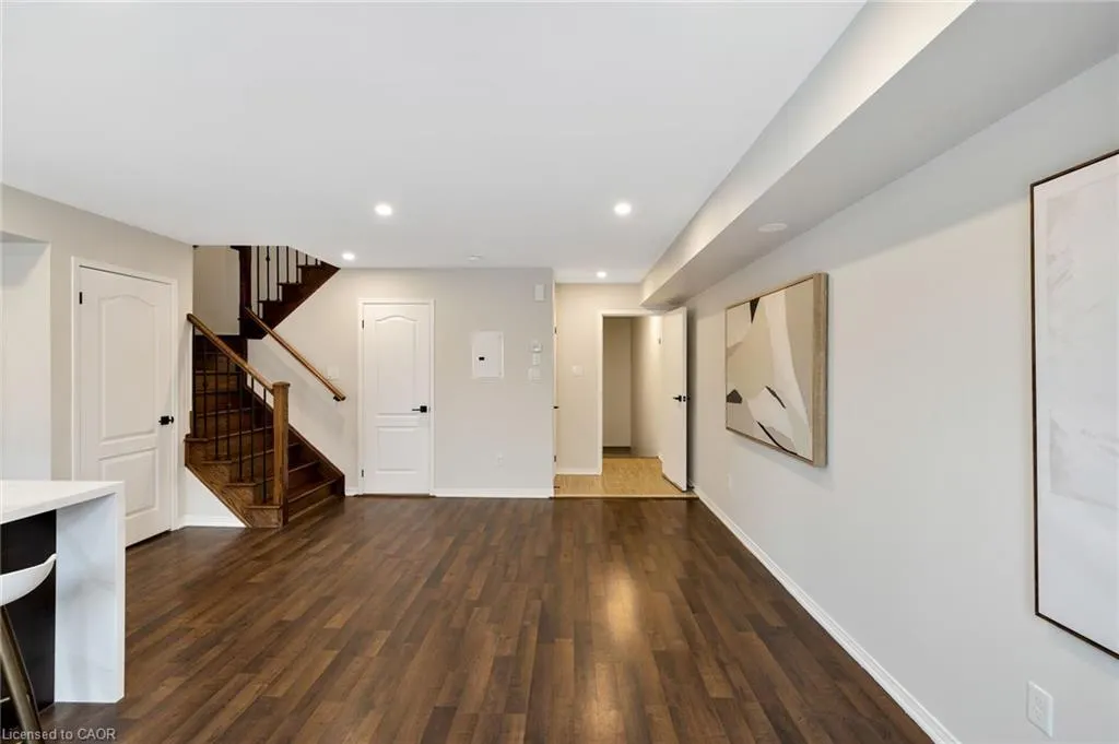 15 Hays Boulevard, #10