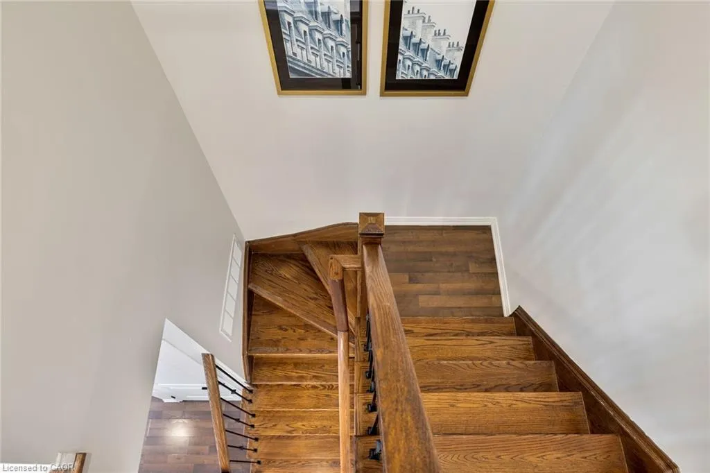 15 Hays Boulevard, #10