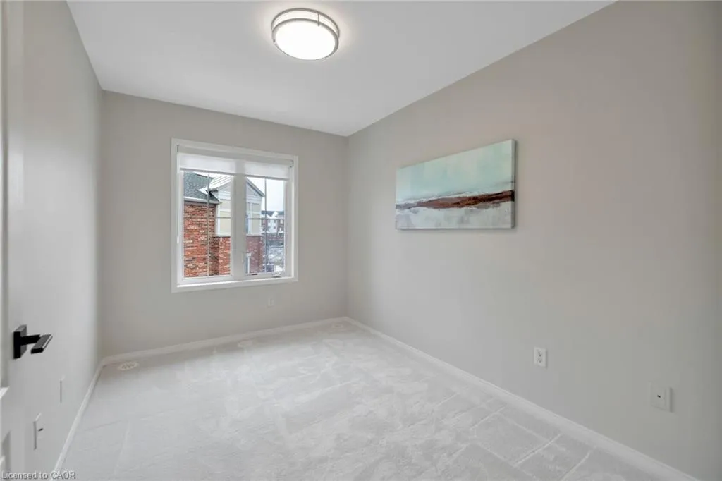 15 Hays Boulevard, #10