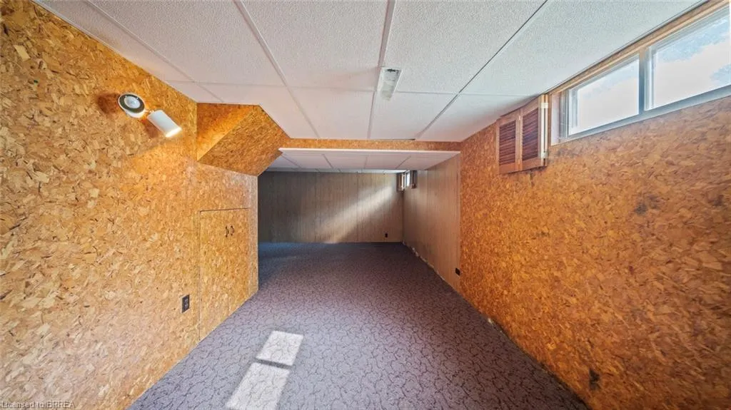 460 Burtch Road