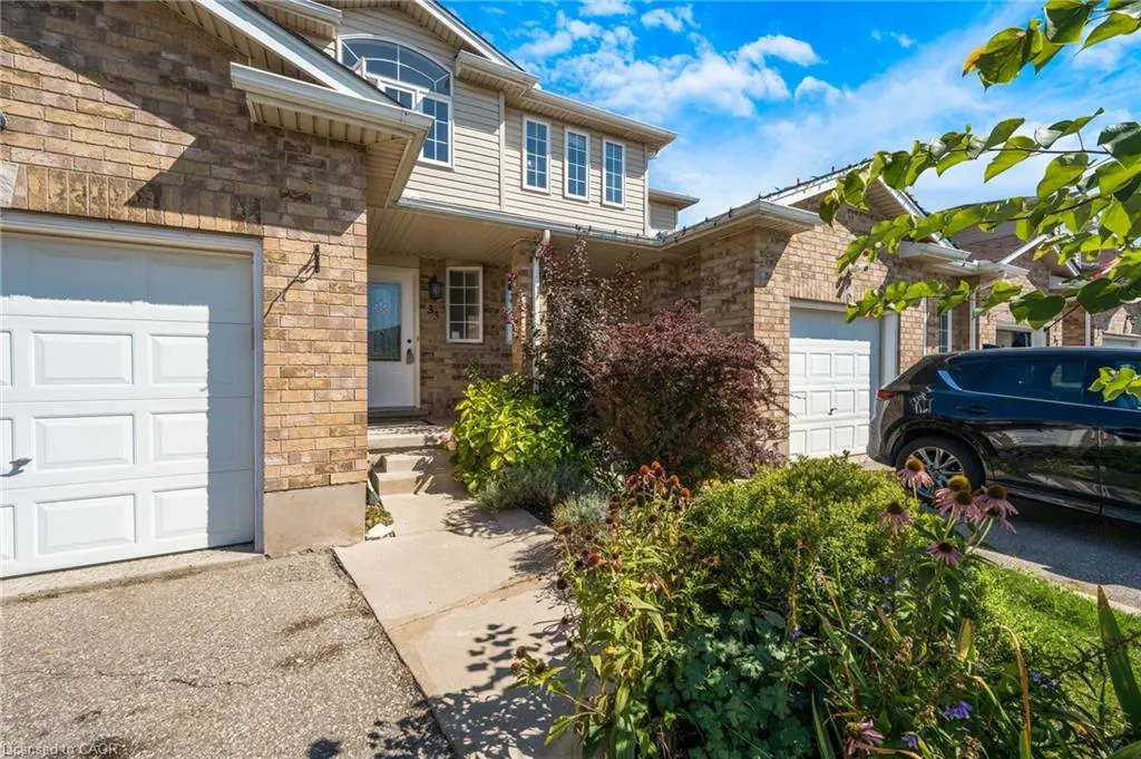 33 Critcher Avenue