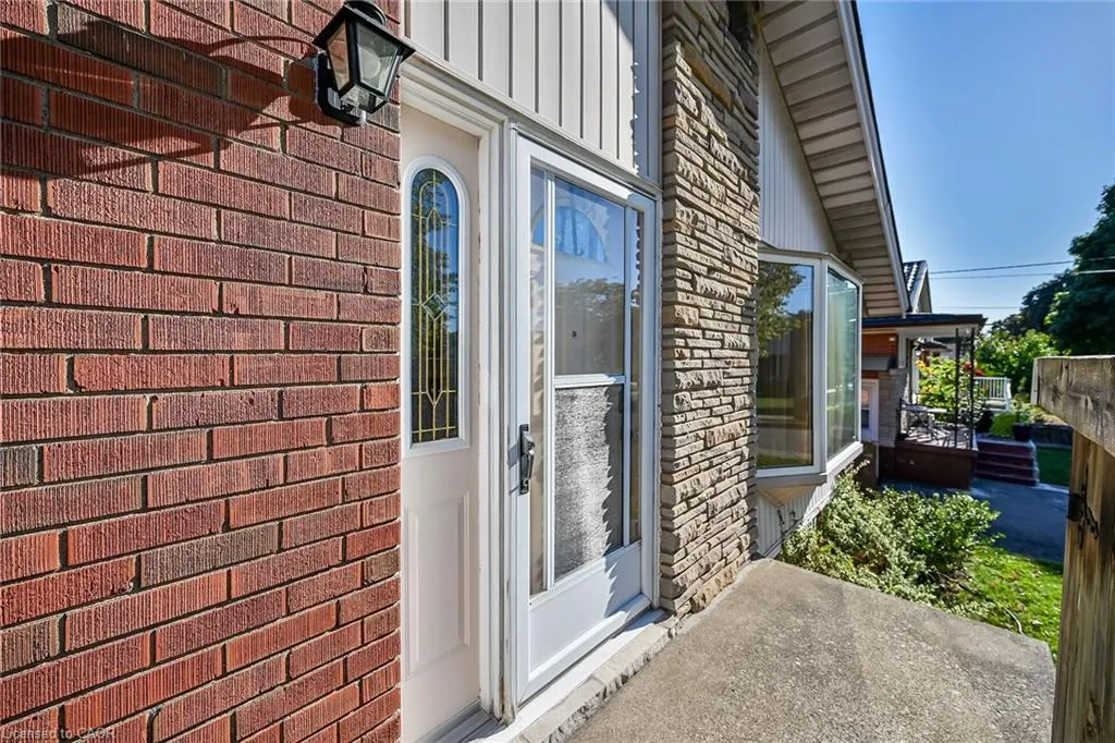 29 Gildea Street
