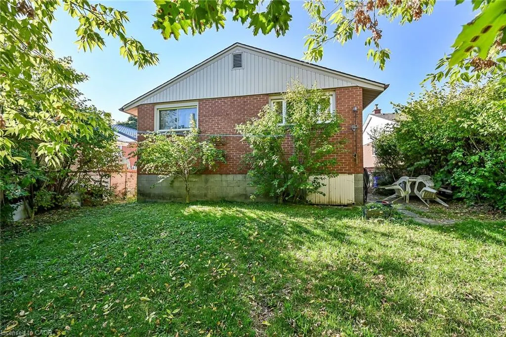 29 Gildea Street