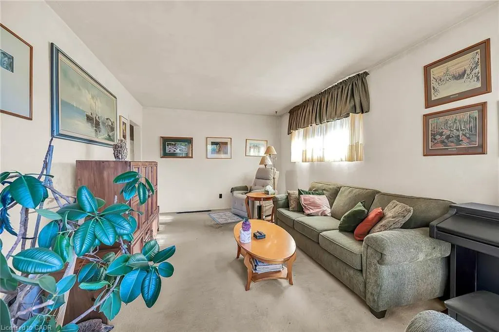 29 Gildea Street