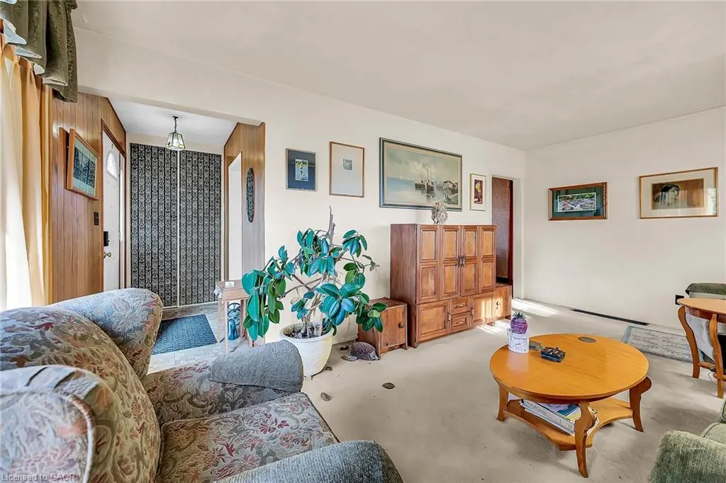 29 Gildea Street