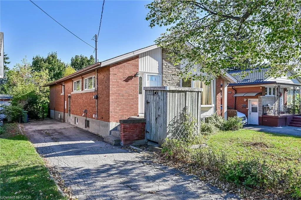 29 Gildea Street