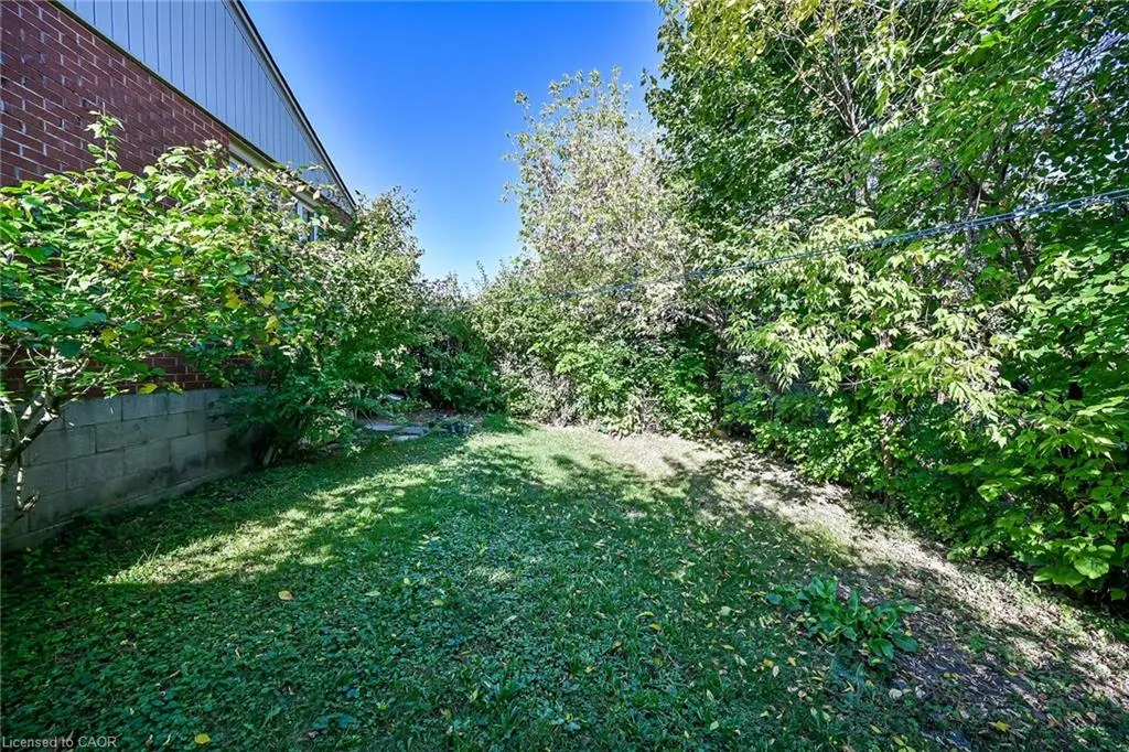29 Gildea Street