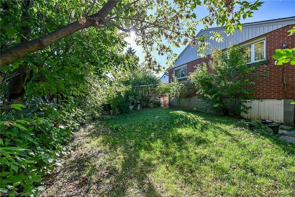 29 Gildea Street