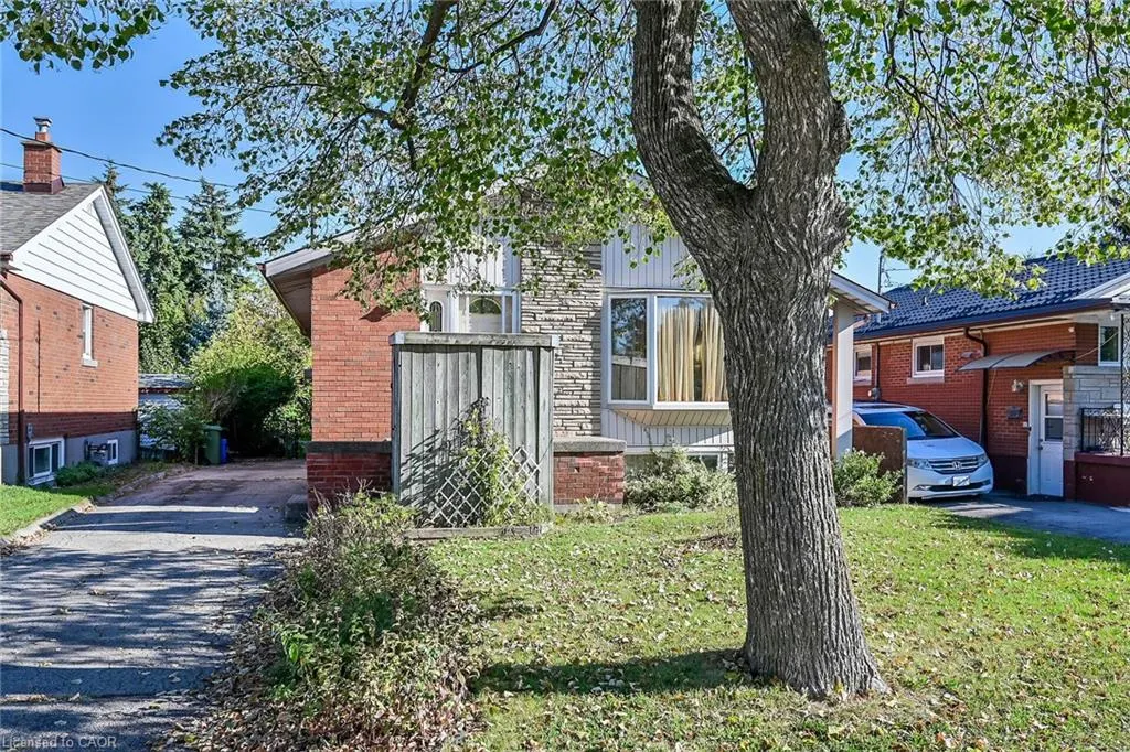 29 Gildea Street
