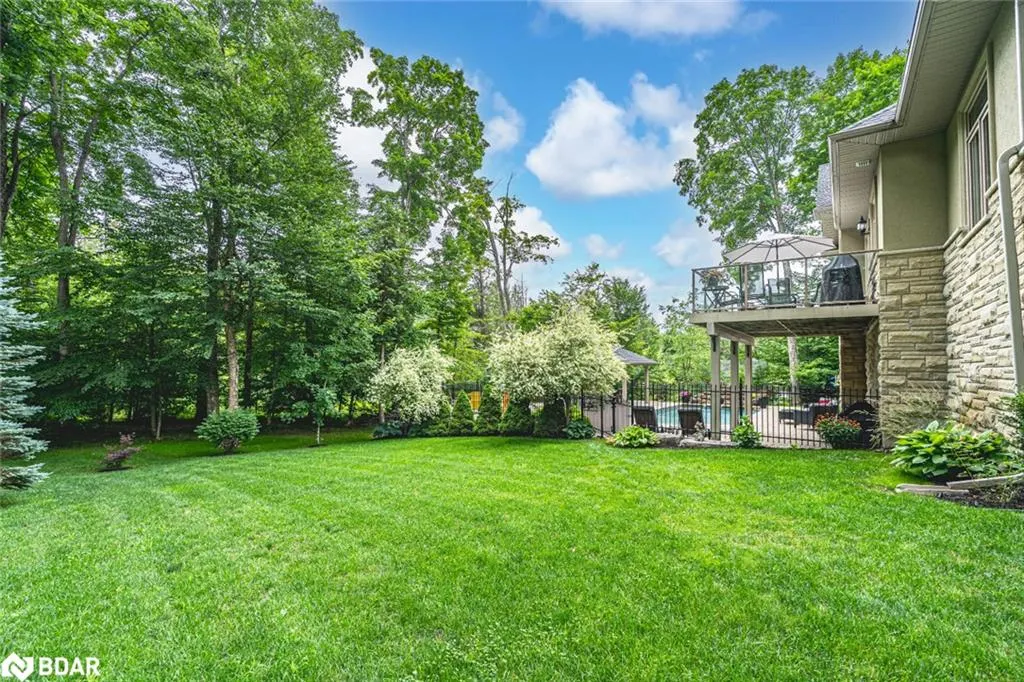 32 Gallagher Crescent