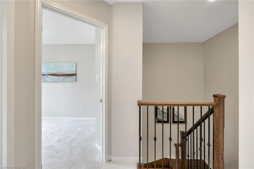15 Hays Boulevard, #10