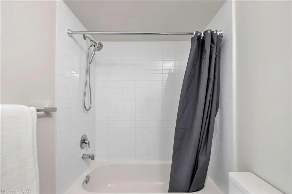 15 Hays Boulevard, #10