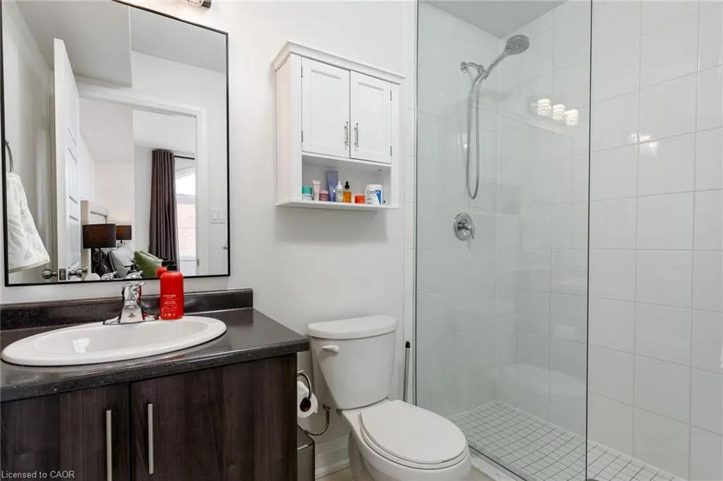 405 Plains Road, #22