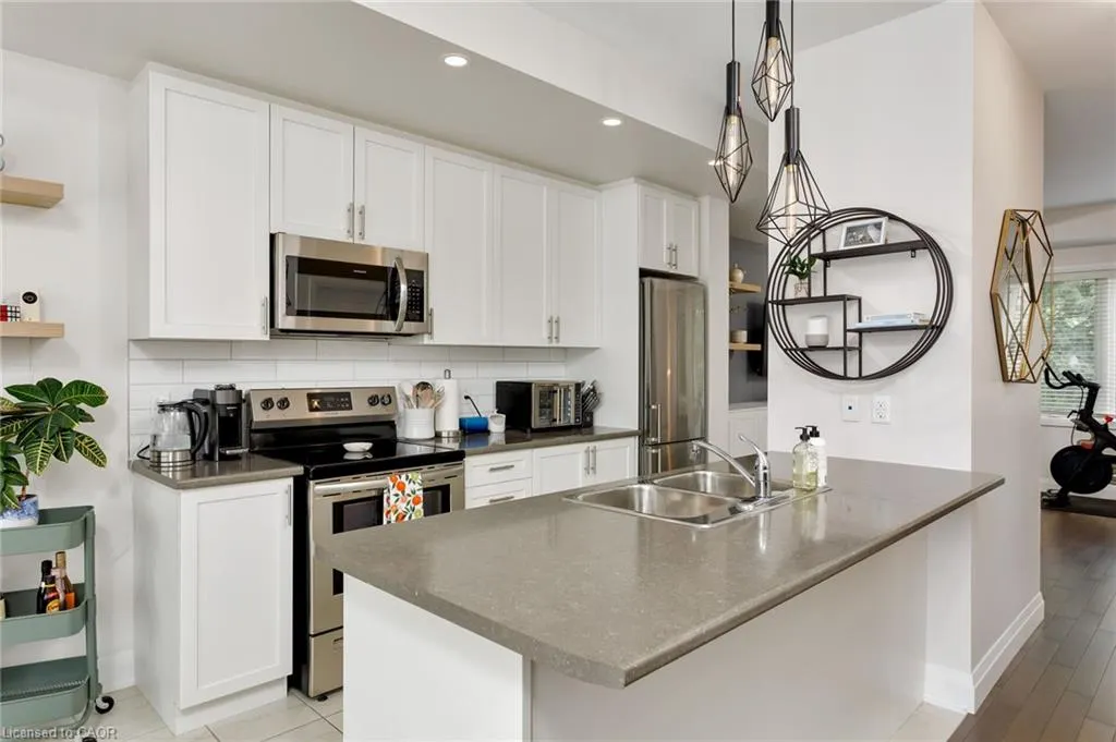 405 Plains Road, #22