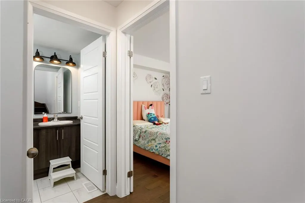 405 Plains Road, #22