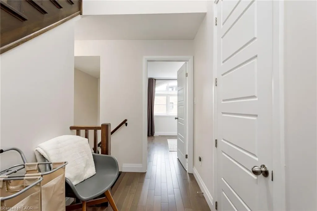405 Plains Road, #22