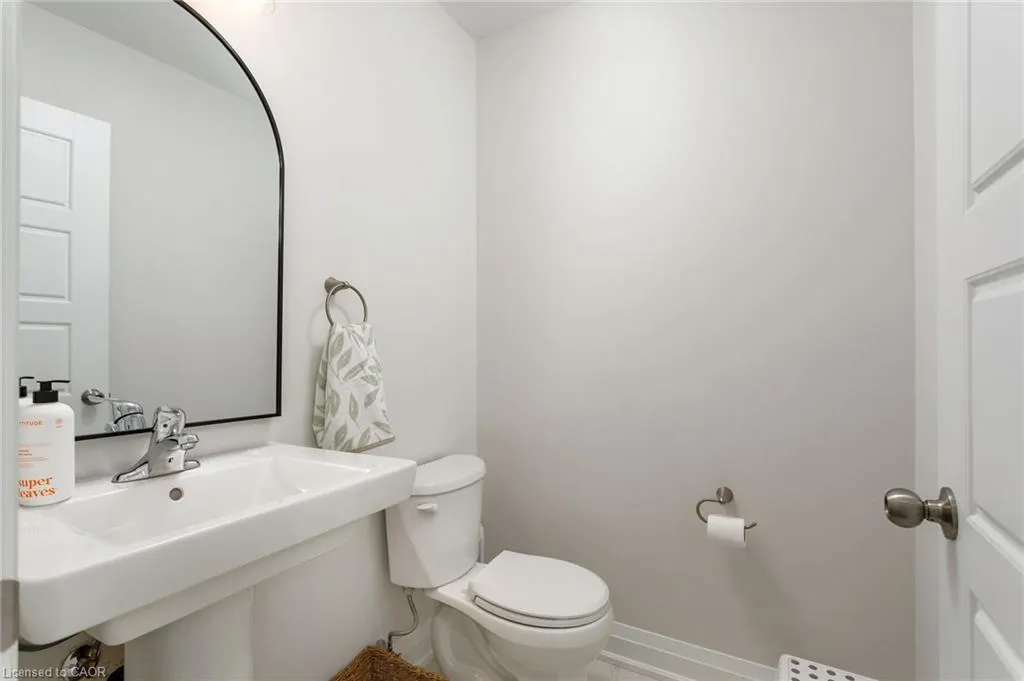 405 Plains Road, #22
