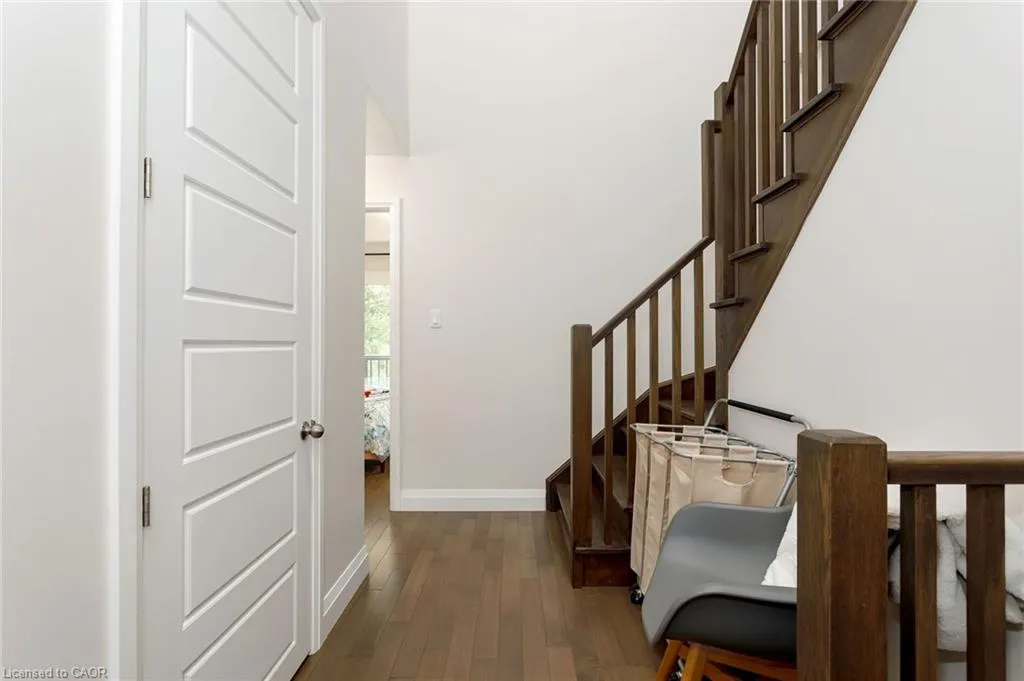 405 Plains Road, #22