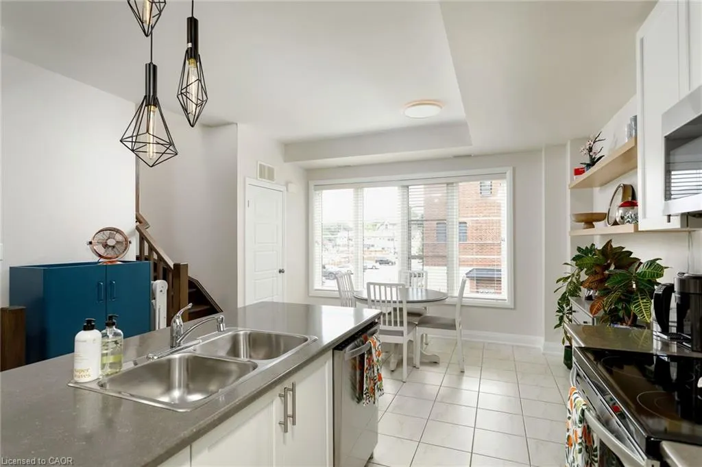 405 Plains Road, #22