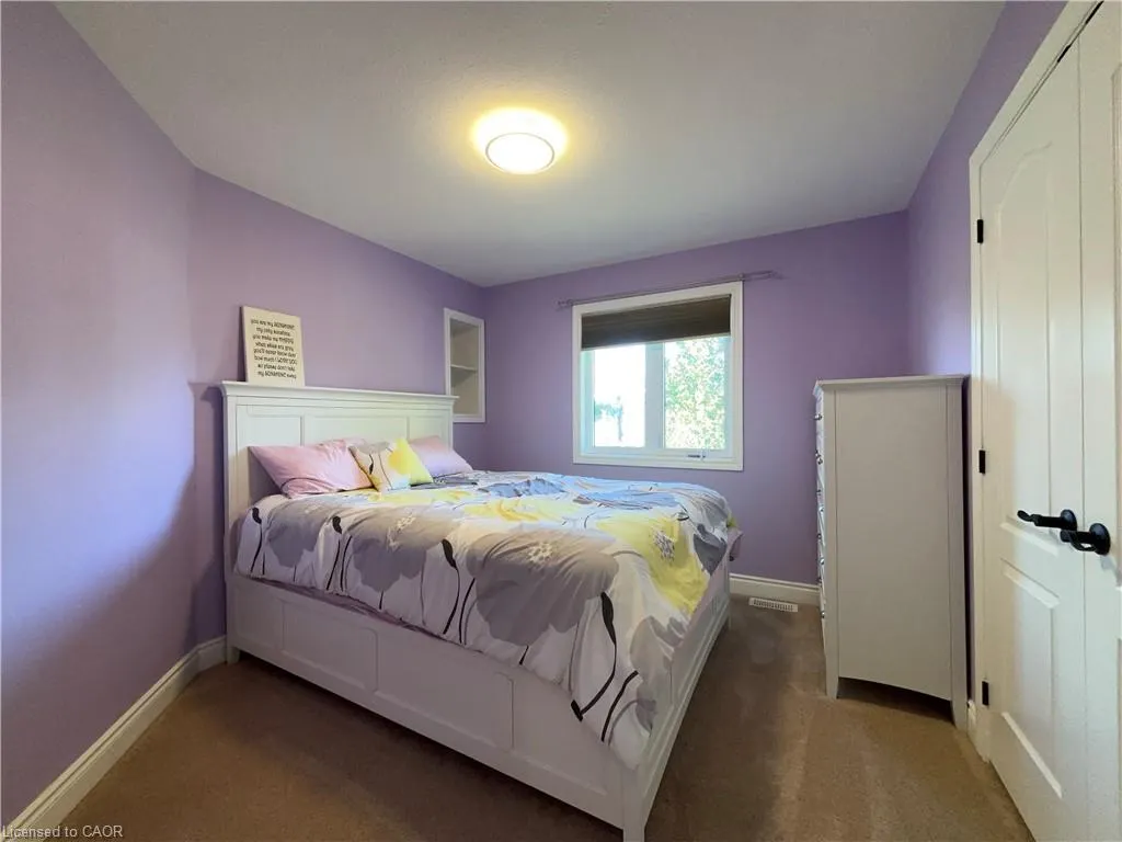 2801 North Shore Drive