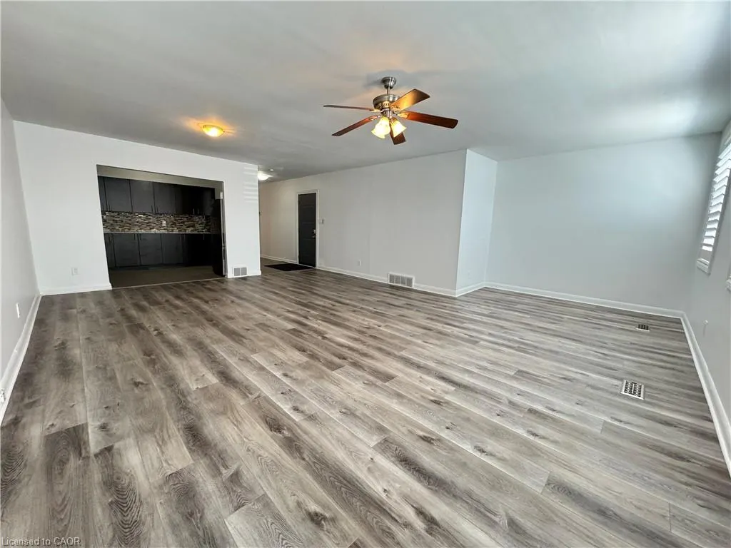 655 Fennell Avenue E, #3