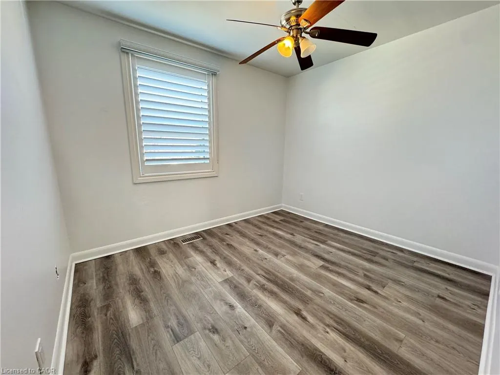 655 Fennell Avenue E, #3